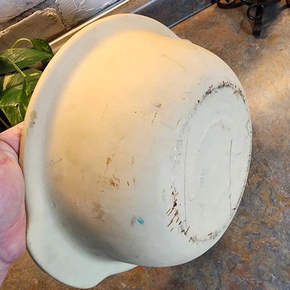 PAMPERED CHEF 13